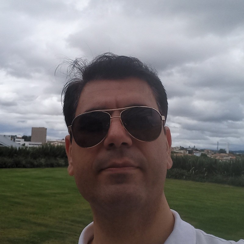 MyImage.jpeg